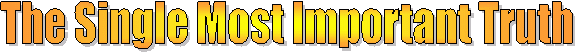 Banner Graphic